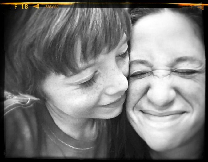 18301201_10154388873781976_8123398697718895769_n